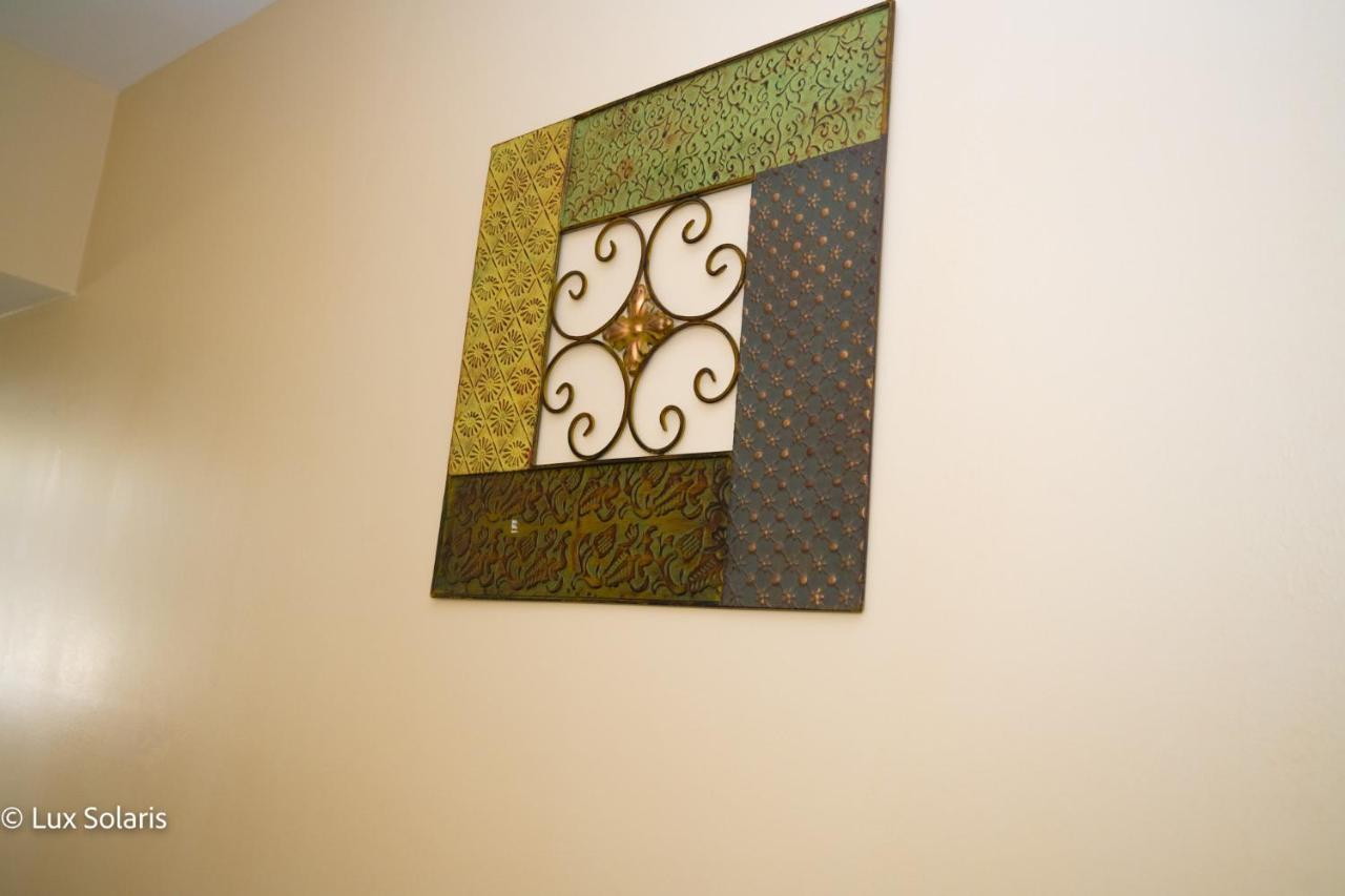 Luxury 3 Bedrooms With King Bed Downtown Indy Apartamento Indianápolis