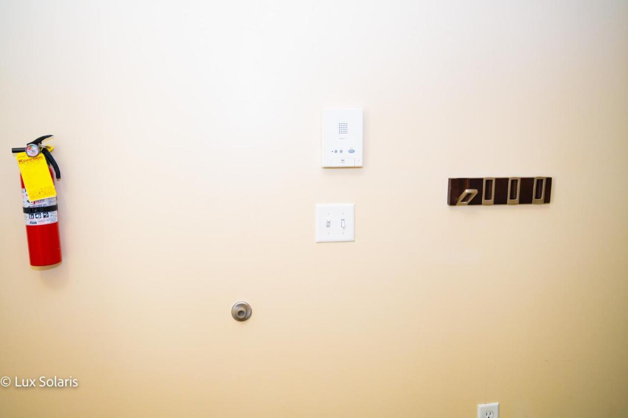 Luxury 3 Bedrooms With King Bed Downtown Indy * Indianápolis